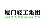 &#28216;&#33351;&#20250;&#40;&#20013;&#25991;&#41;&#23448;&#26041;&#32593;&#31449;